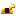 item/golden_horse_armor texture