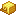 item/golden_nautilus_armor texture