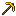 item/golden_pickaxe texture