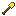 item/golden_shovel texture