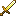 item/golden_sword texture