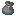 item/gray_bundle texture