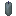 item/gray_candle texture