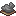 item/gray_dye texture