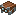 item/gray_harness texture