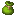 item/green_bundle texture