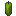 item/green_candle texture