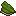 item/green_dye texture