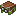item/green_harness texture