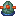 item/guardian_spawn_egg texture