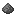 item/gunpowder texture