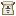 item/guster_banner_pattern texture