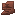 item/guster_pottery_sherd texture