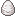 item/happy_ghast_spawn_egg texture