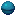 item/heart_of_the_sea texture