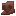 item/heart_pottery_sherd texture