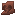 item/heartbreak_pottery_sherd texture