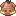 item/hoglin_spawn_egg texture