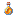 item/honey_bottle texture