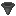 item/hopper texture