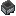item/hopper_minecart texture