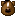 item/horse_spawn_egg texture