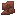 item/howl_pottery_sherd texture