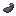 item/ink_sac texture