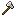 item/iron_axe texture
