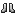 item/iron_boots texture