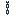 item/iron_chain texture