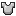 item/iron_chestplate texture