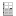 item/iron_door texture