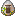item/iron_golem_spawn_egg texture