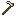 item/iron_hoe texture