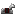 item/iron_horse_armor texture