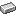 item/iron_ingot texture