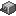 item/iron_nautilus_armor texture