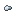 item/iron_nugget texture