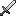 item/iron_sword texture