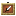 item/item_frame texture