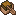 item/jungle_chest_boat texture