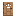 item/jungle_door texture