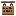 item/jungle_hanging_sign texture