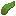 item/kelp texture