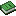 item/knowledge_book texture