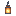 item/lantern texture
