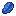 item/lapis_lazuli texture
