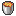 item/lava_bucket texture
