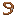 item/lead texture